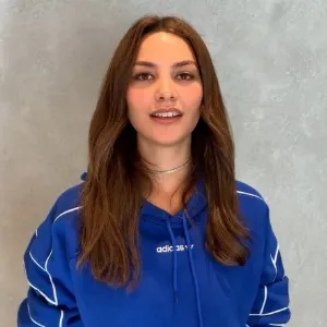 Eylül Kandemir
