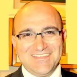 Bilal Tırnakçı