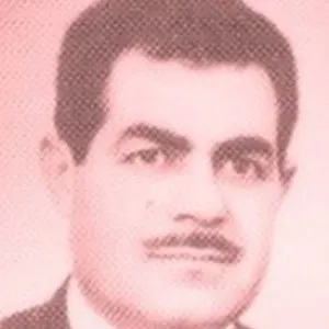 Turgut Topaloğlu (Muğlalı)