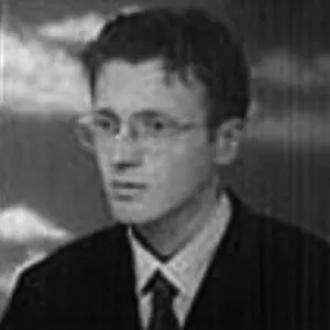 Ercan Yılmaz