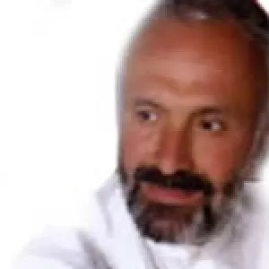 Cemal Kuru