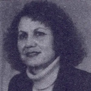 Hatice İntaç