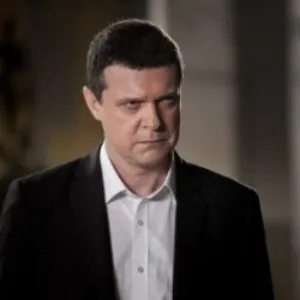 Ümit Belen