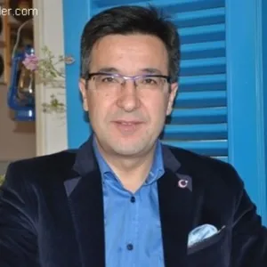 Şenol Gürşan