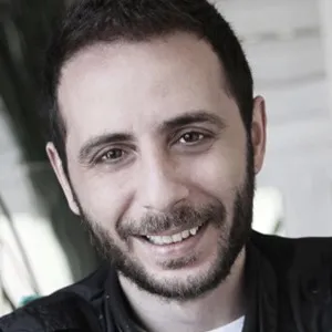 Kaya Akkaya