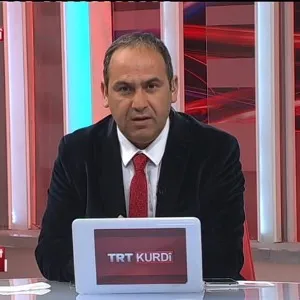 Hüseyin Şeyhanlıoğlu