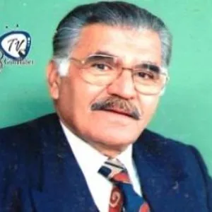 Abdullah Kınalı