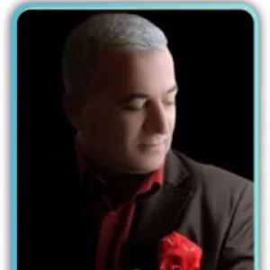 Mustafa Caymaz (Adanalı)