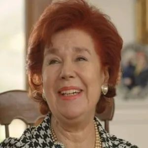 Deniz Gökçer