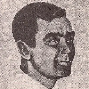 Metin Toker
