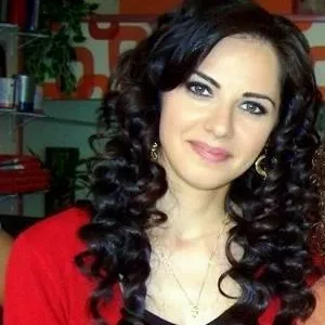 Ahu Türkpençe