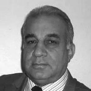 Nusret Merdan
