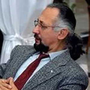 Aydın Ayan
