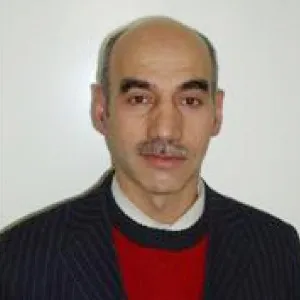 Nezir Birlik