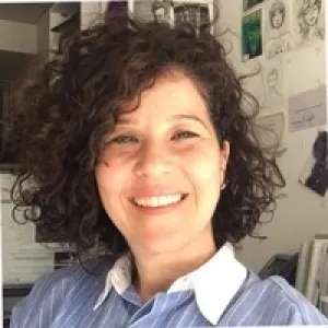 Gül Şener