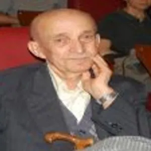 Ahmet Turan Koçal