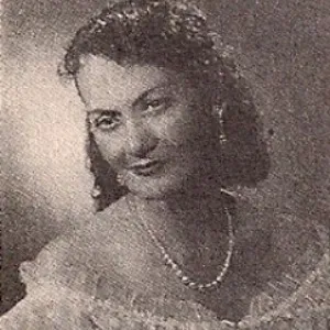 Neveser Kökdeş