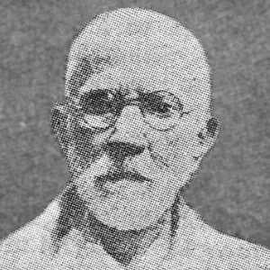 Fahrî Paşa