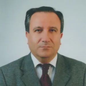 Yusuf Alper