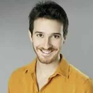 Efe Can Erdal