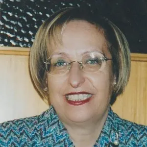 Serpil Ural