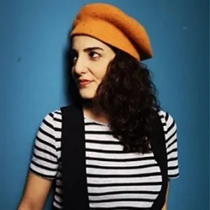Sema Özkan