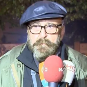 Naci Çelik (Berksoy)