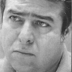 Akif Kurtuluş