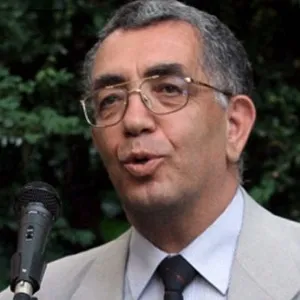 Baki Özilhan