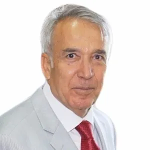 Yavuz Donat