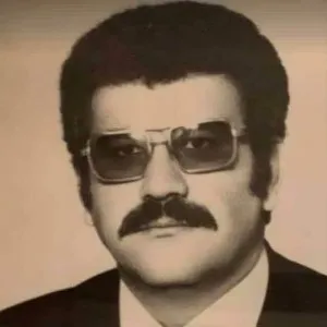Celal Paydaş