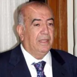 Halis Toprak