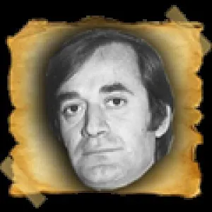 Uğur Reyhan