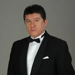 Tarık Ünlüoğlu