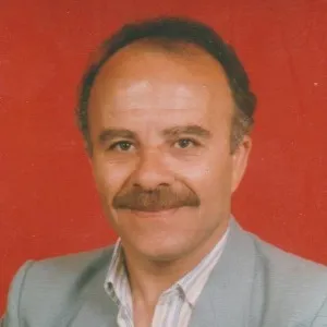 Refik Uğur