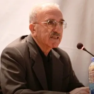 Asri Çubukçu