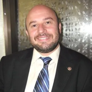 Kadir Tıngıroğlu
