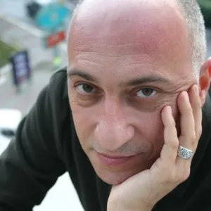 Altay Öktem