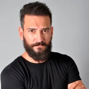 Sedat Mert