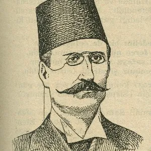 Bedi Nuri