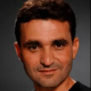 Hamdi Kahraman