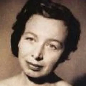 Emel Esin - Biyografya