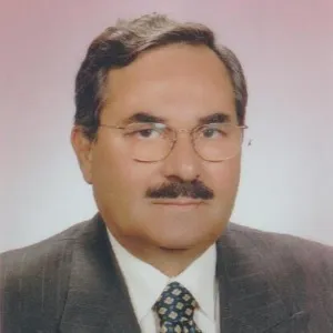 Abdullah Sevinç