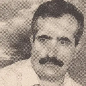 Sabri Akbel