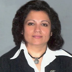 Halime Türe Ay