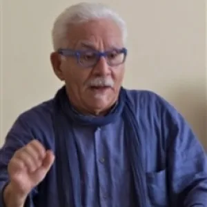 Artun Ünsal