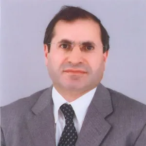 Kemal Çiftçi