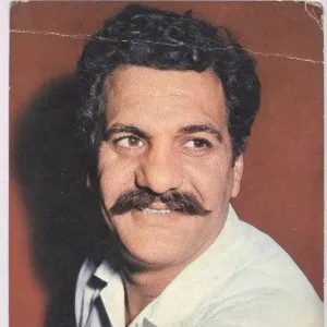 Erol Taş