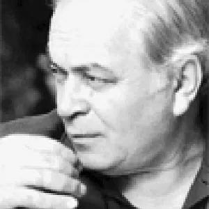 Kerim Korcan