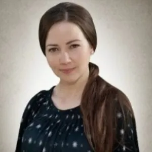 Meltem Pamirtan